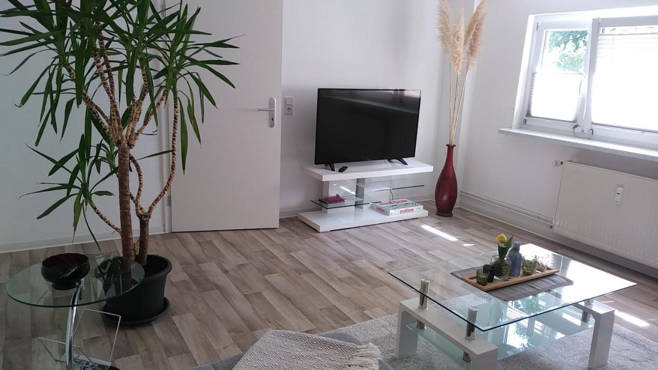 Sellina Daire Dış mekan fotoğraf
