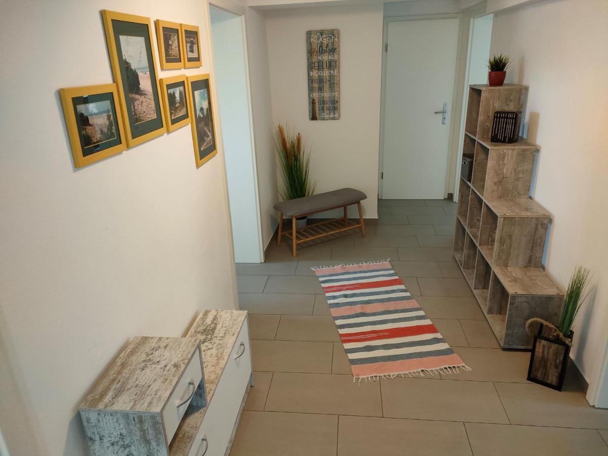 Sellina Daire Dış mekan fotoğraf