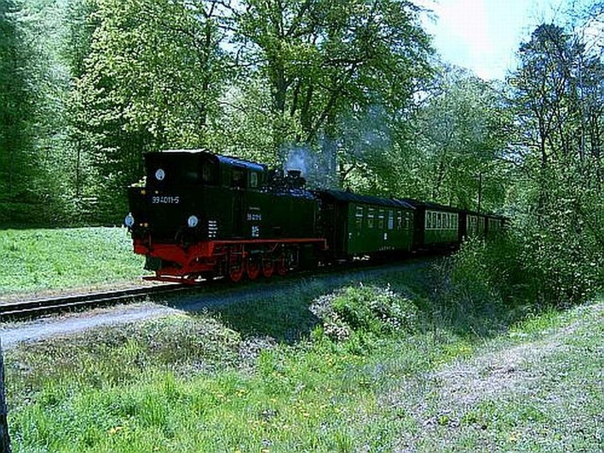 Sellina Daire Dış mekan fotoğraf