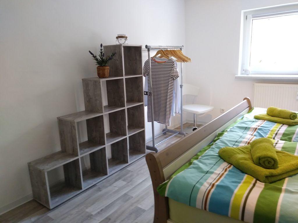 Sellina Daire Dış mekan fotoğraf